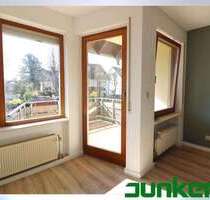 Wohnung zum Kaufen in Rodgau 238.600,00 € 62 m²