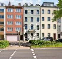 Haus zum Kaufen in Aachen 545.000,00 € 295 m²