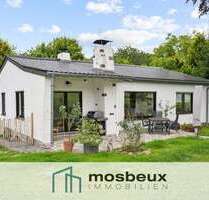 Haus zum Kaufen in Roetgen Mulartshütte 575.000,00 € 101.19 m² - Roetgen / Mulartshütte