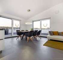 Wohnung zum Mieten in Lappersdorf 1.250,00 € 129 m²
