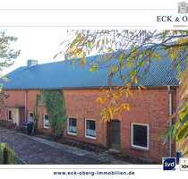 Haus zum Kaufen in Schönwalde 299.000,00 € 264 m²