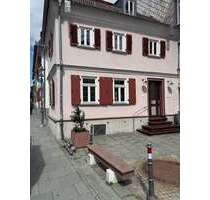 Haus zum Mieten in Bad Homurg 1.200,00 € 80 m²