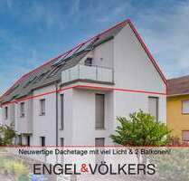 Wohnung zum Kaufen in Haßloch 285.000,00 € 89 m²