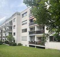 Wohnung zum Kaufen in Friedrichsdorf 320.000,00 € 90.34 m²