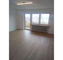 Wohnung zum Mieten in Mühldorf a. Inn 830,00 € 82.6 m²