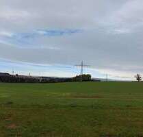 Grundstück in Schnaitsee 1.295.563,00 € 78519 m²