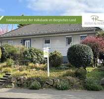 Haus zum Kaufen in Bonn Ückesdorf 499.000,00 € 116 m² - Bonn / Ückesdorf