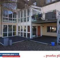Haus zum Kaufen in Buseck 649.000,00 € 281 m²