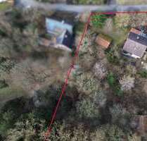 Grundstück zu verkaufen in Rottenburg 797.000,00 € 4520 m²