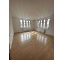 Wohnung zum Mieten in Zwickau 715,00 € 95.32 m²