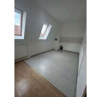 Wohnung zum Mieten in Zwickau 715,00 € 95.32 m²
