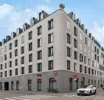 Wohnung zum Kaufen in Regensburg 269.000,00 € 44.39 m²