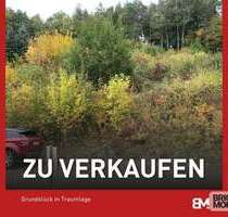 Grundstück zu verkaufen in Sulzbach-Laufen 78.000,00 € 761 m²