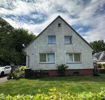 Haus zum Kaufen in Norderstedt 449.000,00 € 165 m²