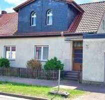Haus zum Kaufen in Lenzen 89.000,00 € 100 m²
