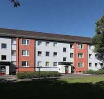 Wohnung zum Mieten in Wolfsburg 438,63 € 52.53 m²