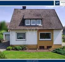 Haus zum Kaufen in Bad Münder am Deister 250.000,00 € 129.96 m²