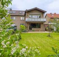 Haus zum Kaufen in Bönen 314.000,00 € 169 m²