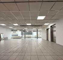 Büro in Gelsenkirchen 907,50 € 118 m²