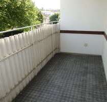 Wohnung zum Kaufen in Waldkraiburg 122.000,00 € 43.28 m²