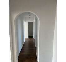 Wohnung zum Mieten in Stade 785,00 € 69.27 m²