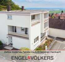 Haus zum Kaufen in Neustadt an der Weinstraße 440.000,00 € 241 m²