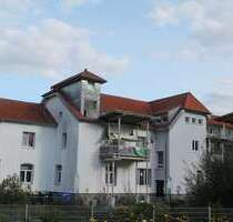 Wohnung zum Kaufen in Hechingen 239.000,00 € 126.88 m²
