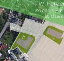 Wohnung zum Kaufen in Pentling 529.000,00 € 84.1 m²