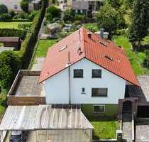 Haus zum Kaufen in Horb 340.000,00 € 262.69 m²
