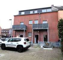 Haus zum Kaufen in Oberhausen 420.000,00 € 201 m²