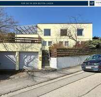 Haus zum Kaufen in Altdorf 895.000,00 € 156 m²