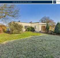 Haus zum Kaufen in Altdorf 725.000,00 € 156 m²