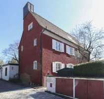 Wohnung zum Kaufen in Gauting 599.000,00 € 139 m²