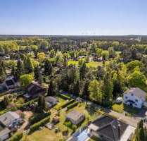 Grundstück zu verkaufen in Grünheide (Mark) 224.000,00 € 1406 m²