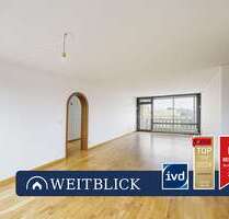 Wohnung zum Kaufen in Bietigheim-Bissingen 335.000,00 € 105 m²