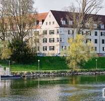 Wohnung zum Kaufen in Ulm 409.000,00 € 115.59 m²