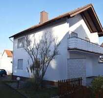 Haus zum Kaufen in Oberursel 595.000,00 € 114 m²