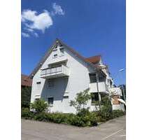 Wohnung zum Kaufen in Korntal 335.000,00 € 75.03 m²