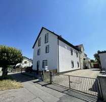 Wohnung zum Mieten in Straubing 785,00 € 65.42 m²