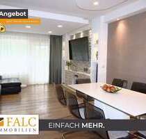 Wohnung zum Kaufen in Köln 289.000,00 € 100 m²