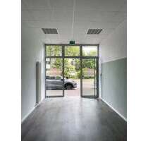Büro in Gelsenkirchen 506,00 € 43 m²