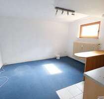 Wohnung zum Mieten in Remseck 420,00 € 41 m²