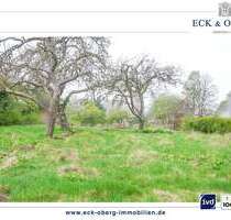 Grundstück zu verkaufen in Mönkeberg 465.000,00 € 990 m²