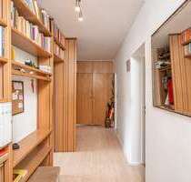 Wohnung zum Kaufen in Berlin 349.000,00 € 86 m²