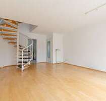 Wohnung zum Kaufen in Frankfurt am Main 499.000,00 € 84 m²