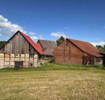 Grundstück in Kalletal 590.000,00 € 92832 m²
