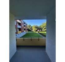 Wohnung zum Mieten in Stade 820,00 € 72.15 m²