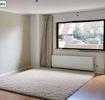 Wohnung zum Kaufen in Ludwigshafen 159.000,00 € 50 m²