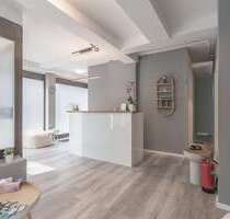 Büro in Waiblingen 2.300,00 € 114 m²