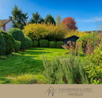 Haus zum Kaufen in Steinbach (Taunus) 565.000,00 € 120 m²